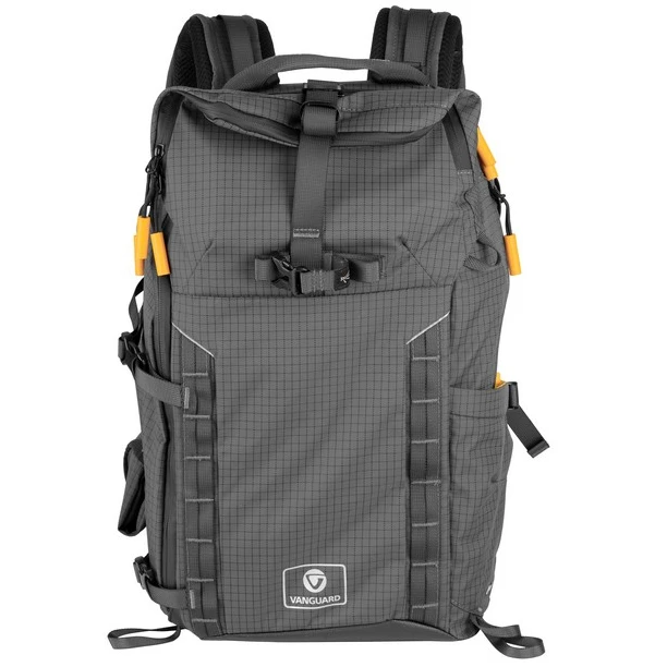 Plecak Vanguard Veo Active 46 szary