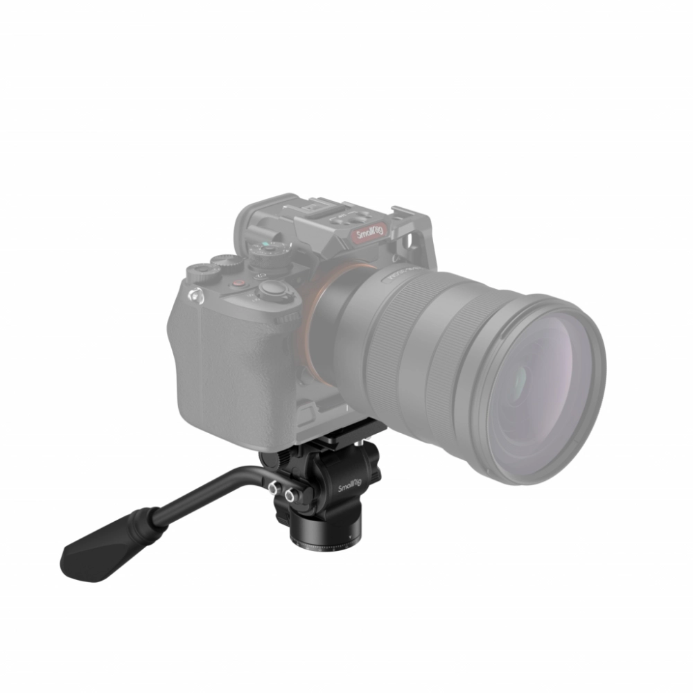 Smallrig statyw video CT180 [3760B]
