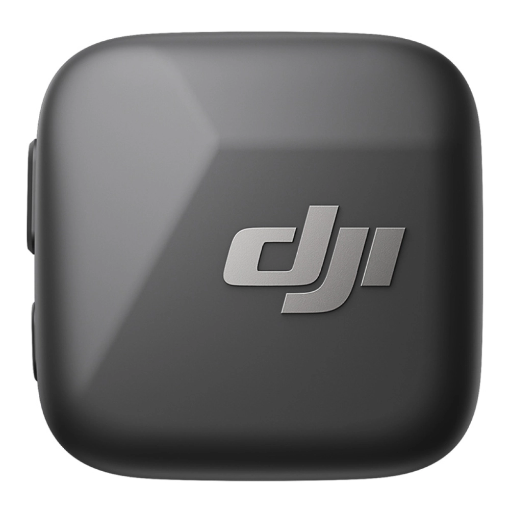 DJI Nadajnik Mic Mini