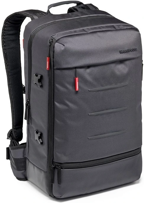 Plecak Manfrotto Manhattan Mover 50