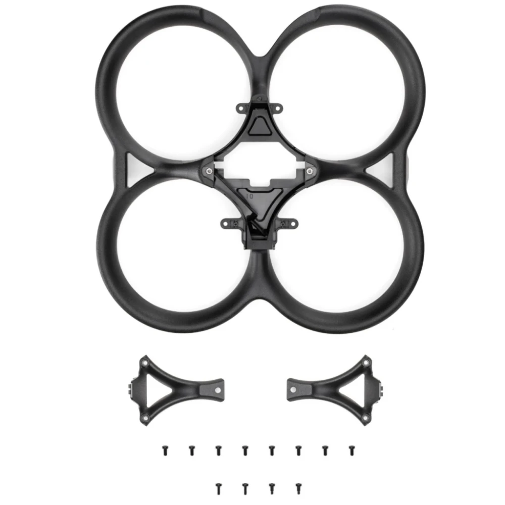 DJI Osłony śmigieł Avata