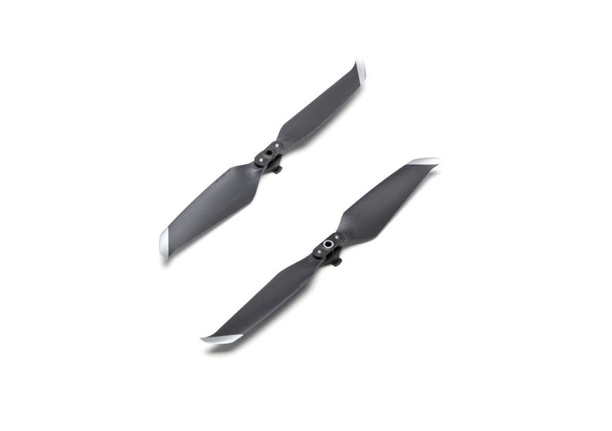DJI Dodatkowe śmigła do Mavic Air 2 