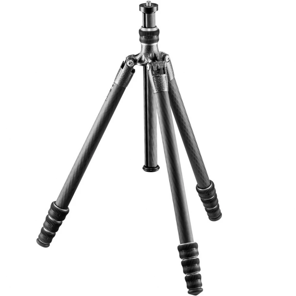 Statyw Gitzo Traveler 4-sekc, seria 1