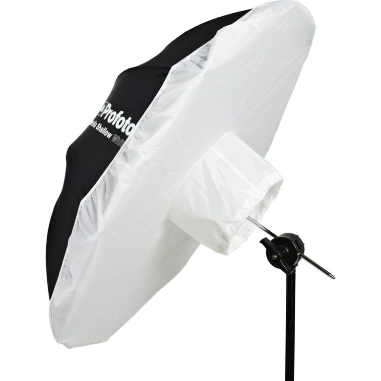 Profoto DYFUZOR PROFOTO do parasoli XL