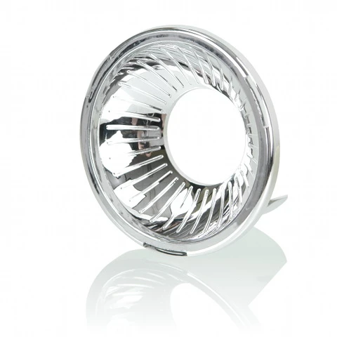 Delta Chrome nakładka do Lightsphere