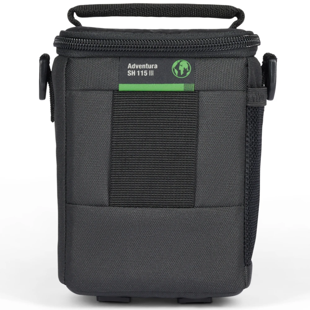 Lowepro Adventura SH 115 III