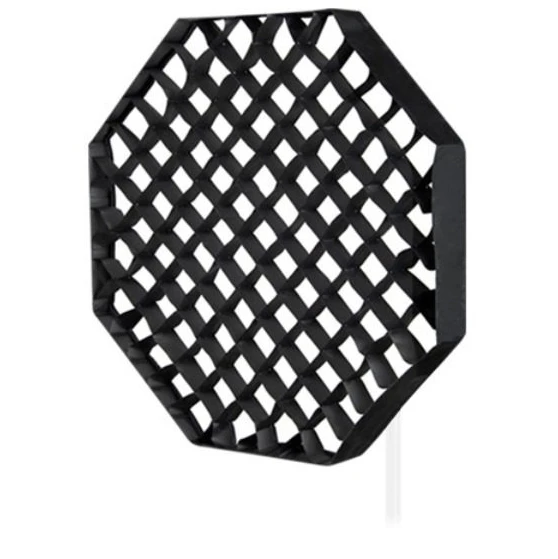 Grid SMDV Speedbox Flip Grid dla Flip 36