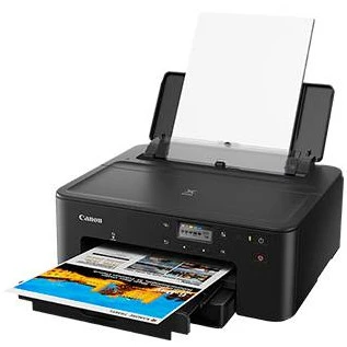 Drukarka Canon PIXMA TS705