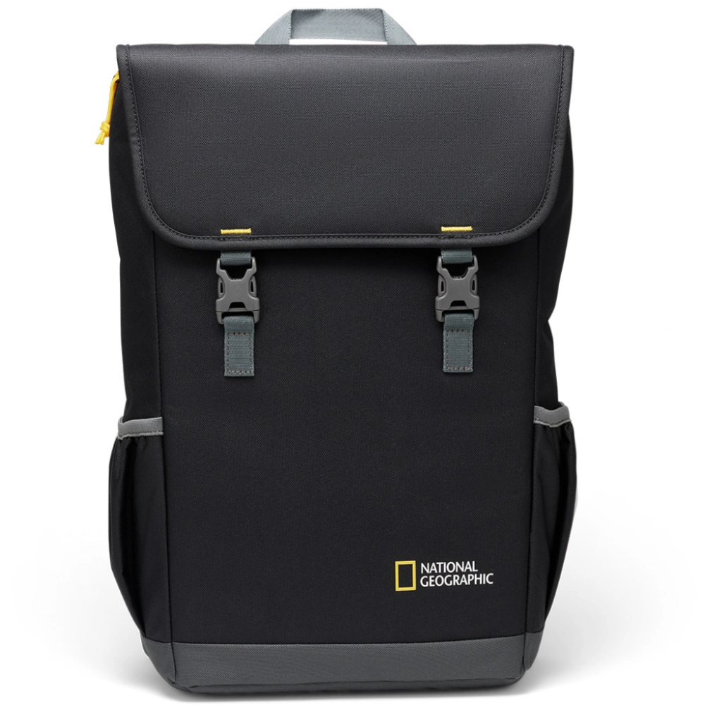 Plecak National Geographic NG E2  5168