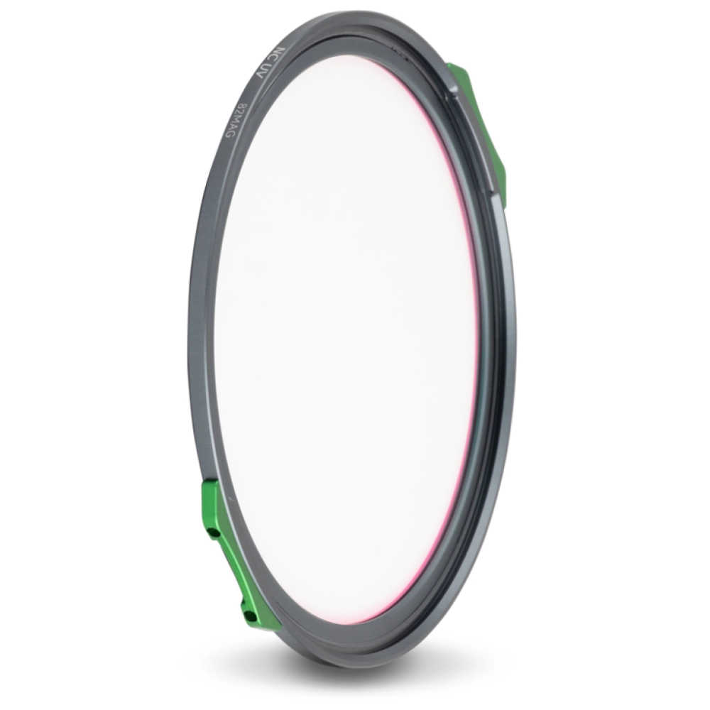 NISI JetMag Pro Filtr NC UV