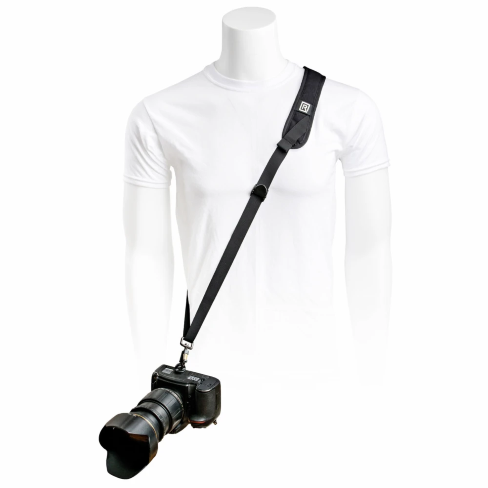 Pasek BlackRapid Metro Camera Sling