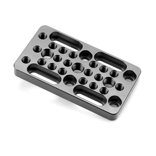 Smallrig Płytka Cheese Plate