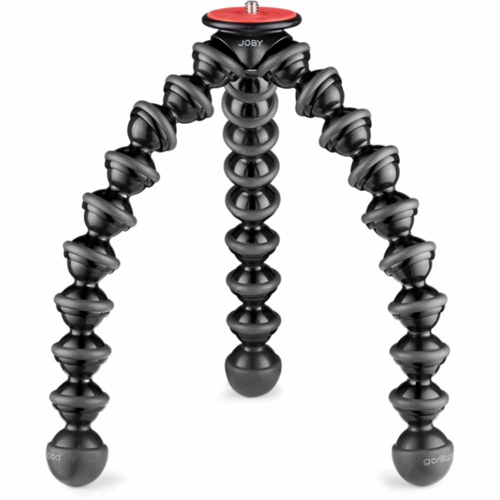 Statyw Joby Gorillapod 3K PRO