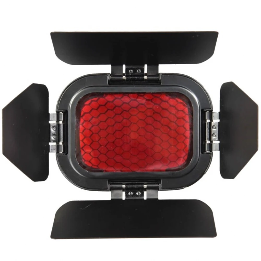 Wrota Godox Wrota AD200 honeycomb