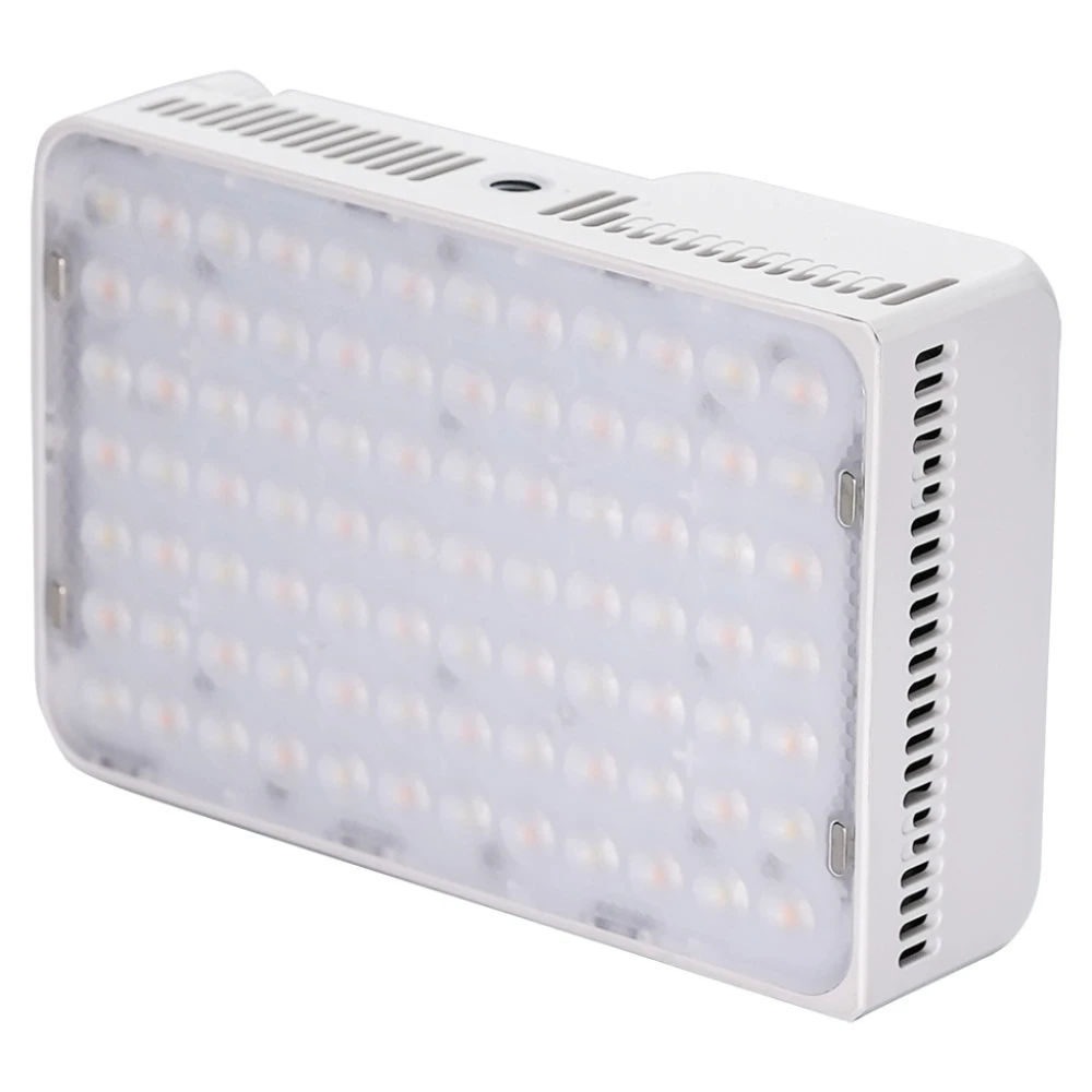 Lampa LED Amaran Ace 25x Bicolor 2700-6500K Kit (White)