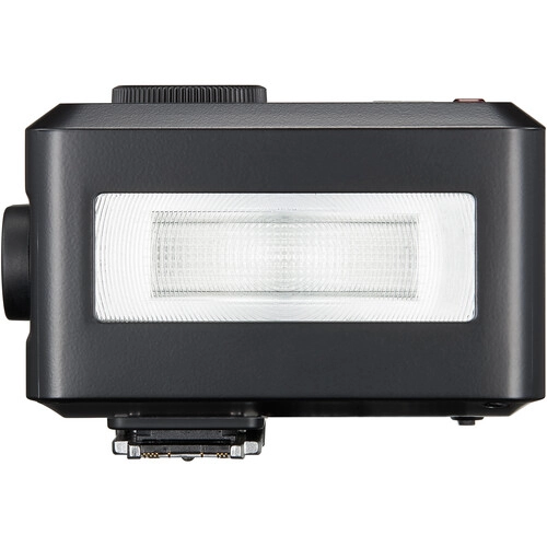 Lampa błyskowa Godox iT30Pro-O iFlash TTL OM/Olympus - czarny