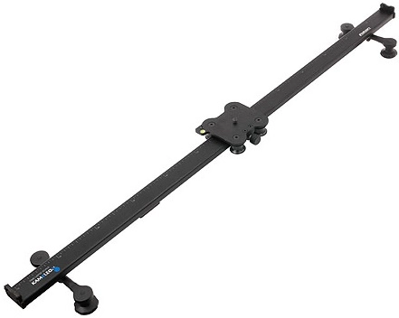 Foton Slider Kameleon 130 cm