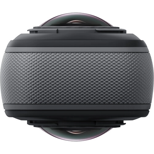 Insta360 Kamera X5