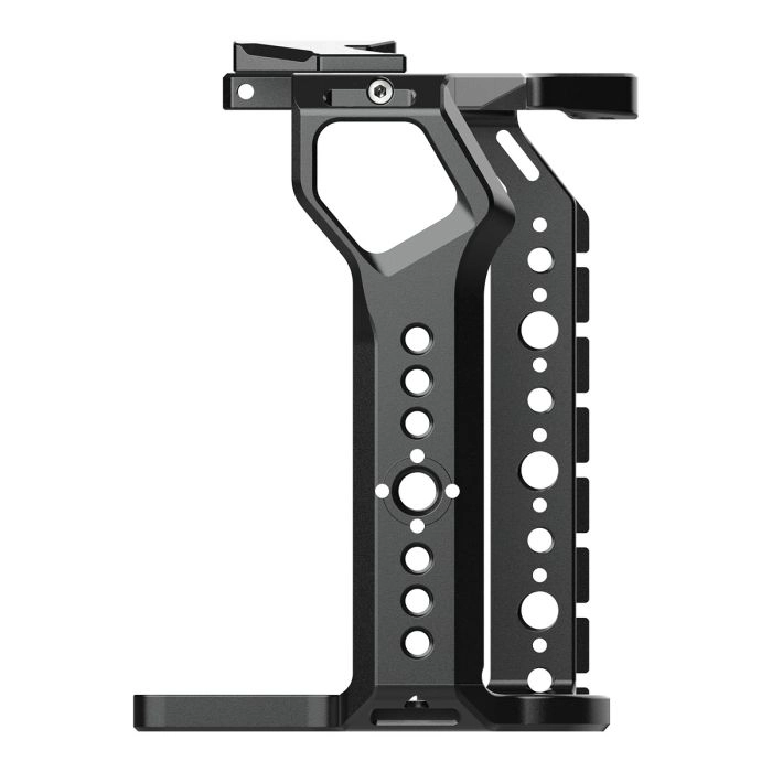 8sinn Klatka operatorska do Canon EOS C70 V2 Cage (bez HDMI Clamp)