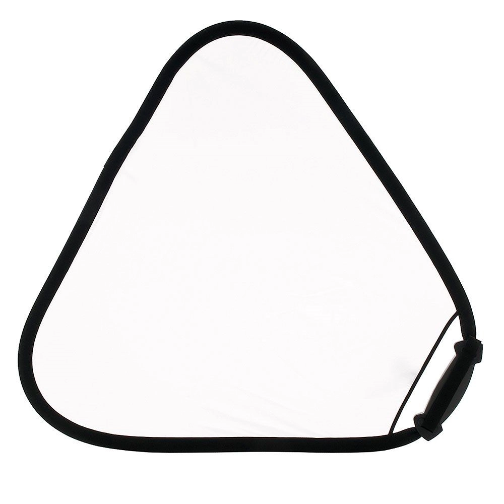 Blenda Lastolite  Dyfuzor Trigrip 75 cm -2EV 