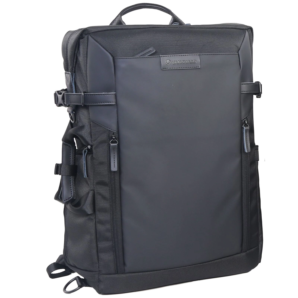 Plecak Vanguard Veo Select 45M czarny