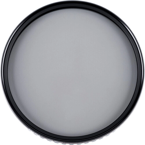 NISI Filtr polaryzacyjny CPL True Color Pro Nano 43 mm