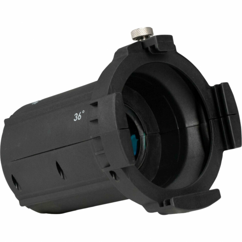 NANLITE Soczewka 36 stopni do Projector FM Mount PJ-FMM (do Forza 60 / 60B / 60 II / 60B II)