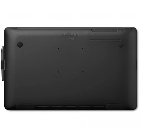 Tablet graficzny Wacom Cintiq 22 