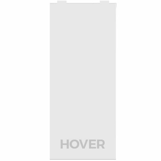  HOVER AIR Bateria biała