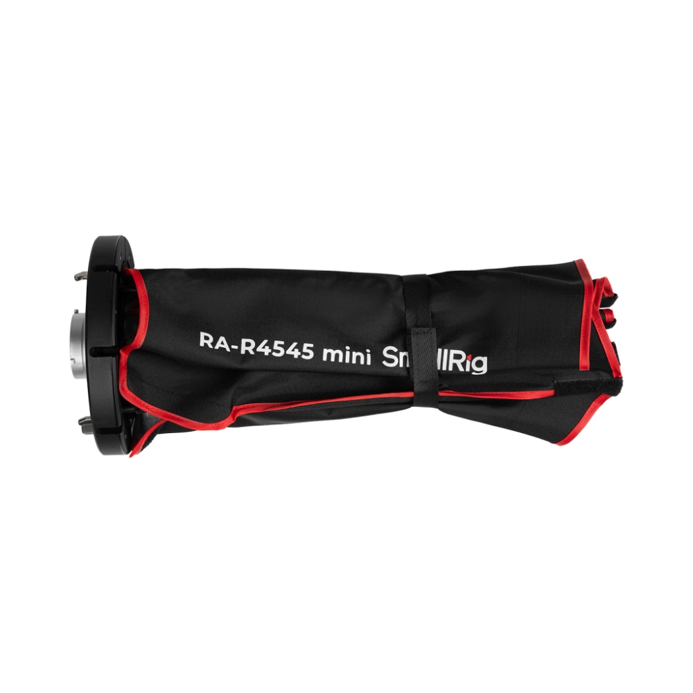 Smallrig Softbox kwadratowy RA-R4545 Mini Square Softbox