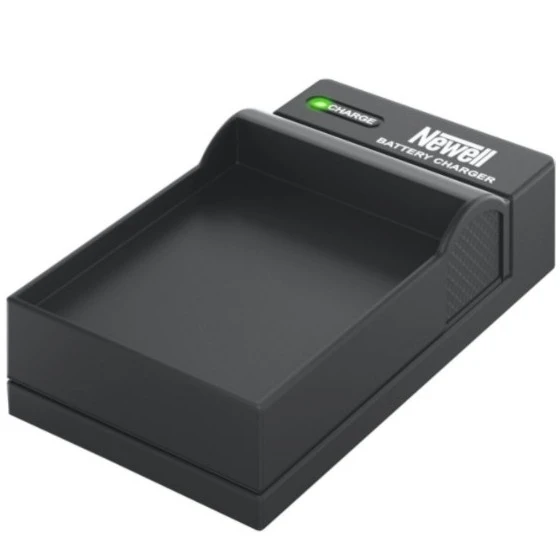Ładowarka Newell DC-USB ładowarka NP-BN1 