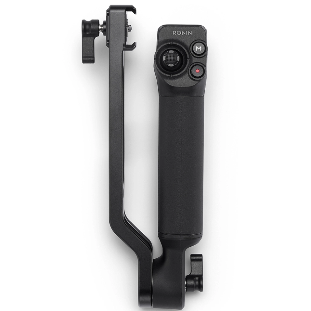 DJI Briefcase Handle do stabilizatorów DJI Ronin RS 5