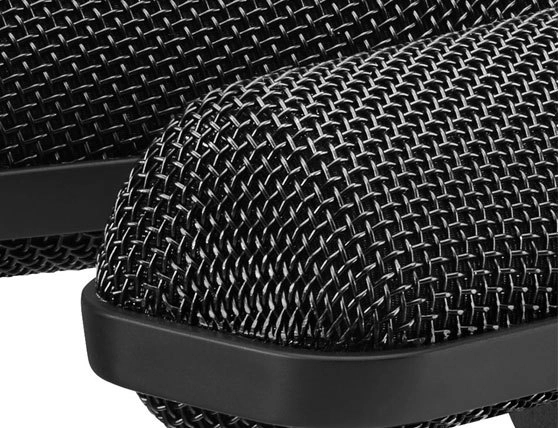 Sennheiser MKE 440 II