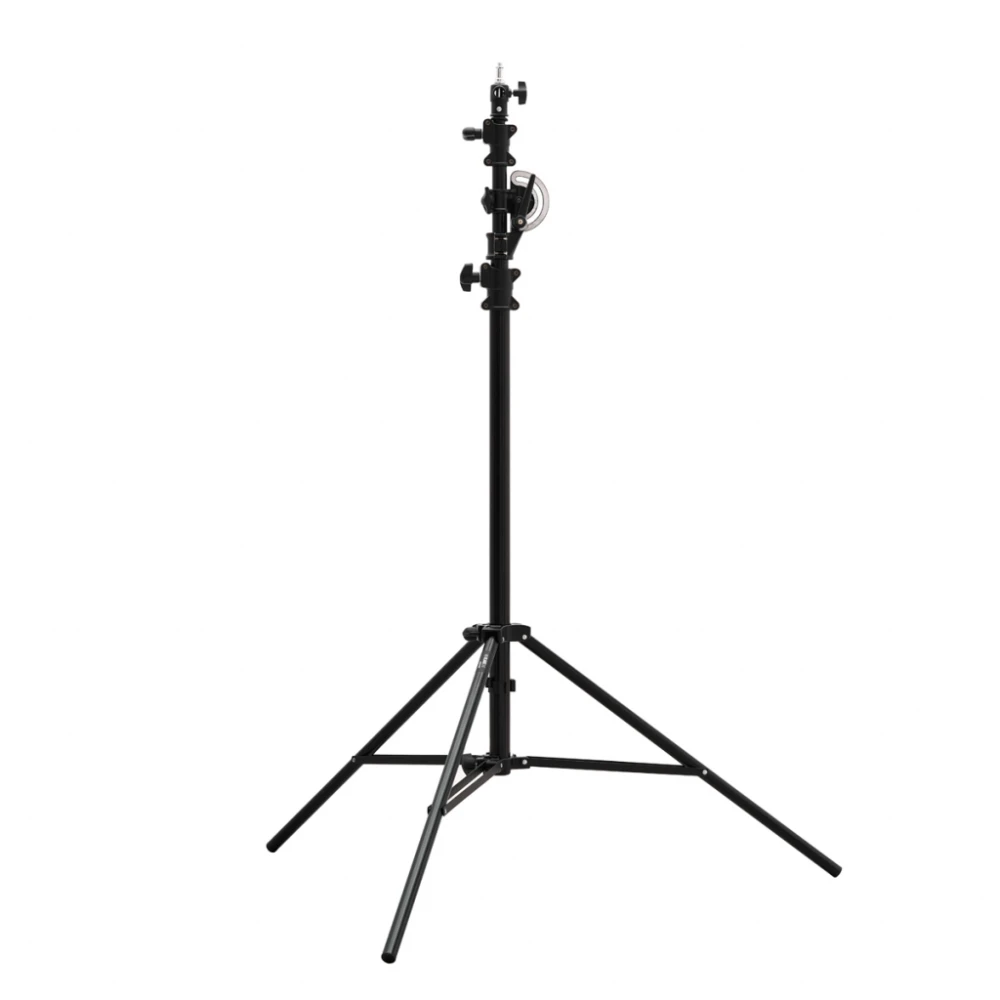 Statyw GlareOne Combo Boom - statyw typu boom