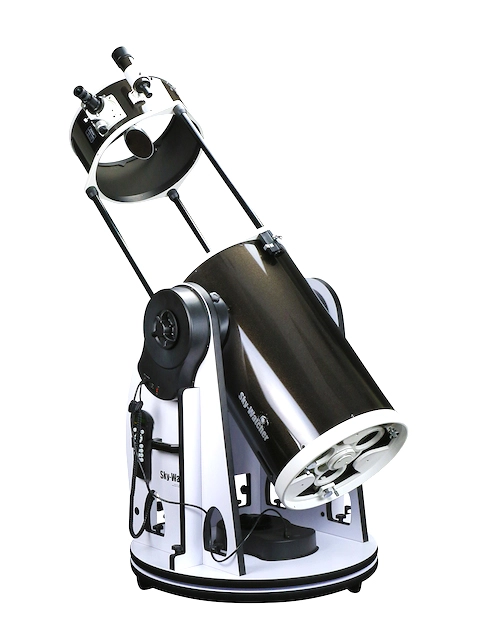 Teleskop Sky-Watcher (Synta) Dobson 14 GoTo