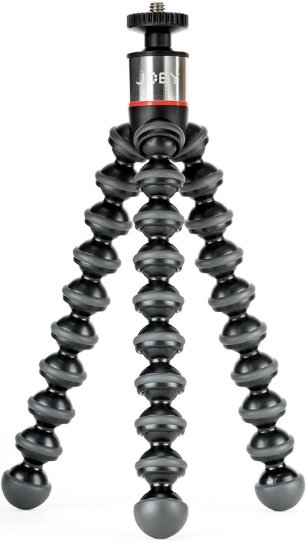 Statyw Joby Gorillapod 500