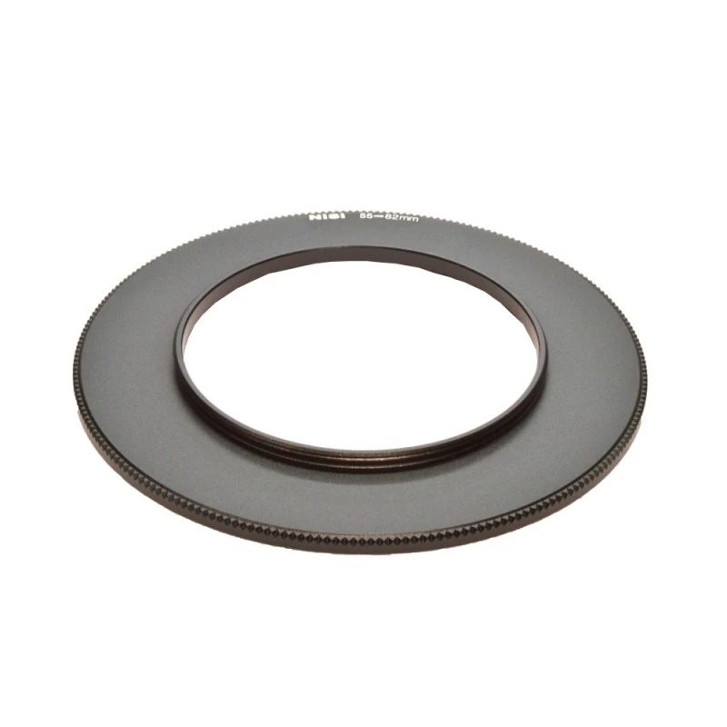 NISI Adapter 55 mm do uchwytu 100 mm V5