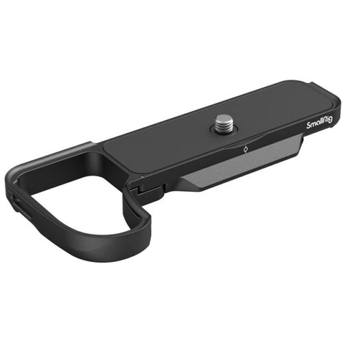Smallrig Płytka bazowa do Nikon Z30 [3857]