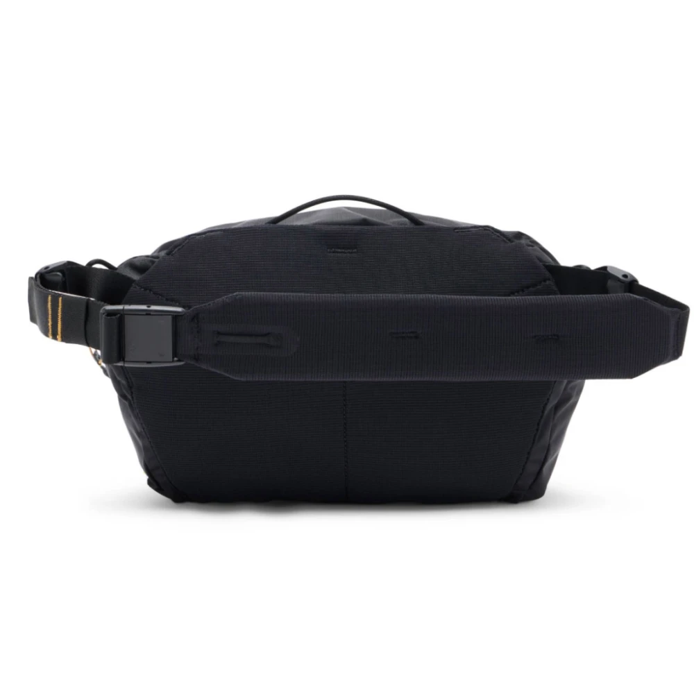Peak Design Torba Outdoor Sling 7L Black
