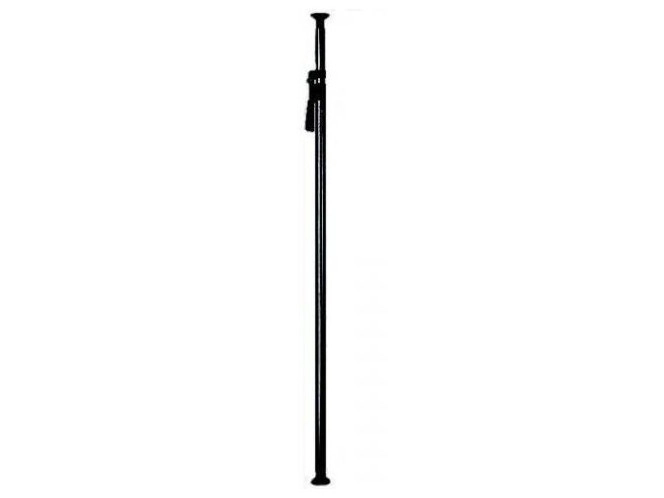 Statyw studyjny Manfrotto ML432-2,7B AUTOPOLE 2 kolumna rozporowa