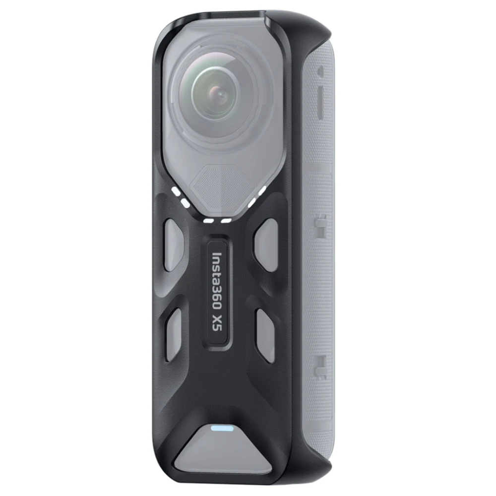 Insta360 X5 Osłona Termiczna Uchwytu