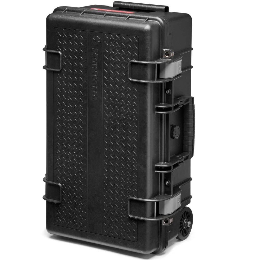 Marteau à inertie smart reloader SR1750 - Marteaux à inertie (14256556