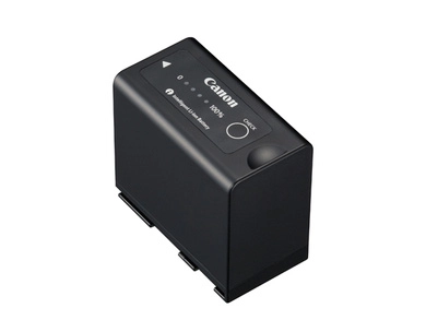 Akumulator Canon BP-975 do Canon (XF100 /105 /305/ EOS C100 / C300 / C500)