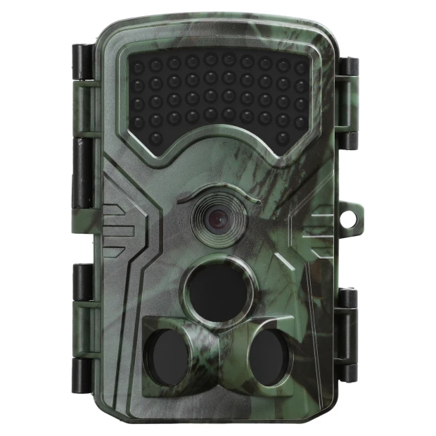 Fotopułapka Braun Scouting Cam BLACK1300 wifi