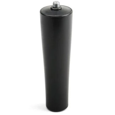 Zoom MA2 uchwyt do statywu mikrofonowego dla H1, H2n, H4n, H6