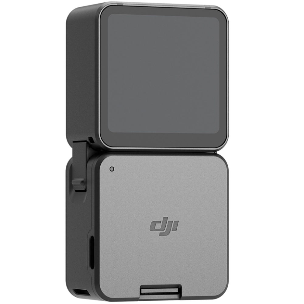 Kamera Sportowa DJI Action 2 Power Combo