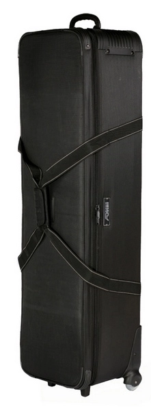 Fomei Studio Bag-10