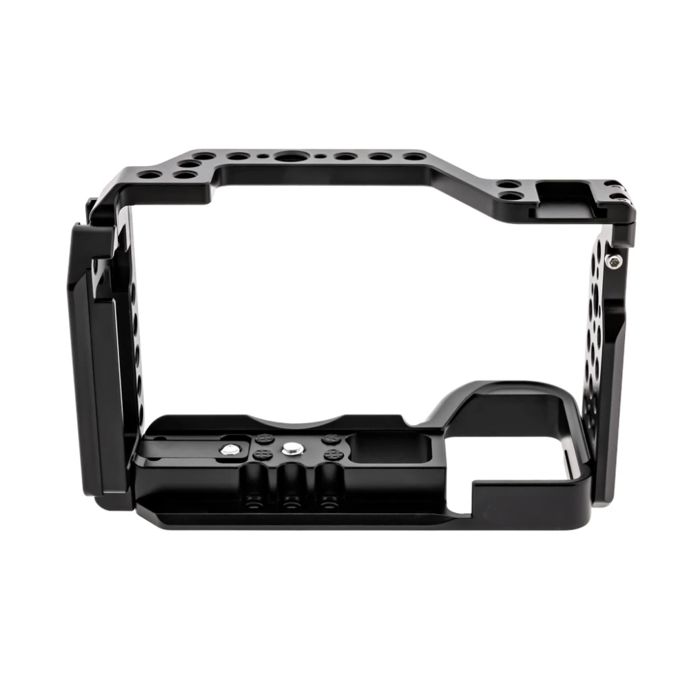 Patona Klatka operatorska do Sony A6600 [1450]