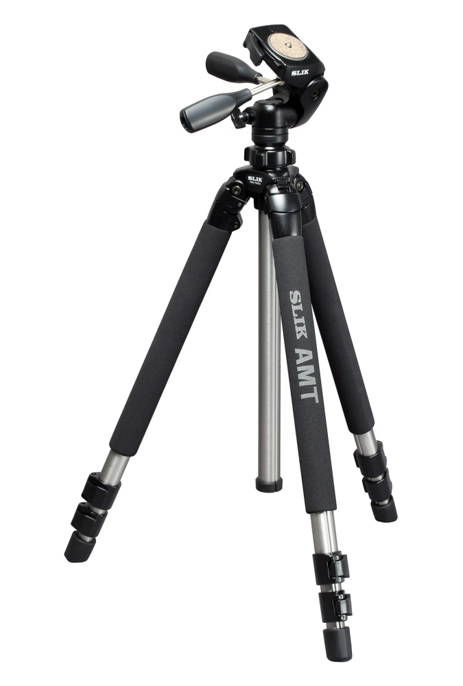 Statyw Slik PRO 700 DX