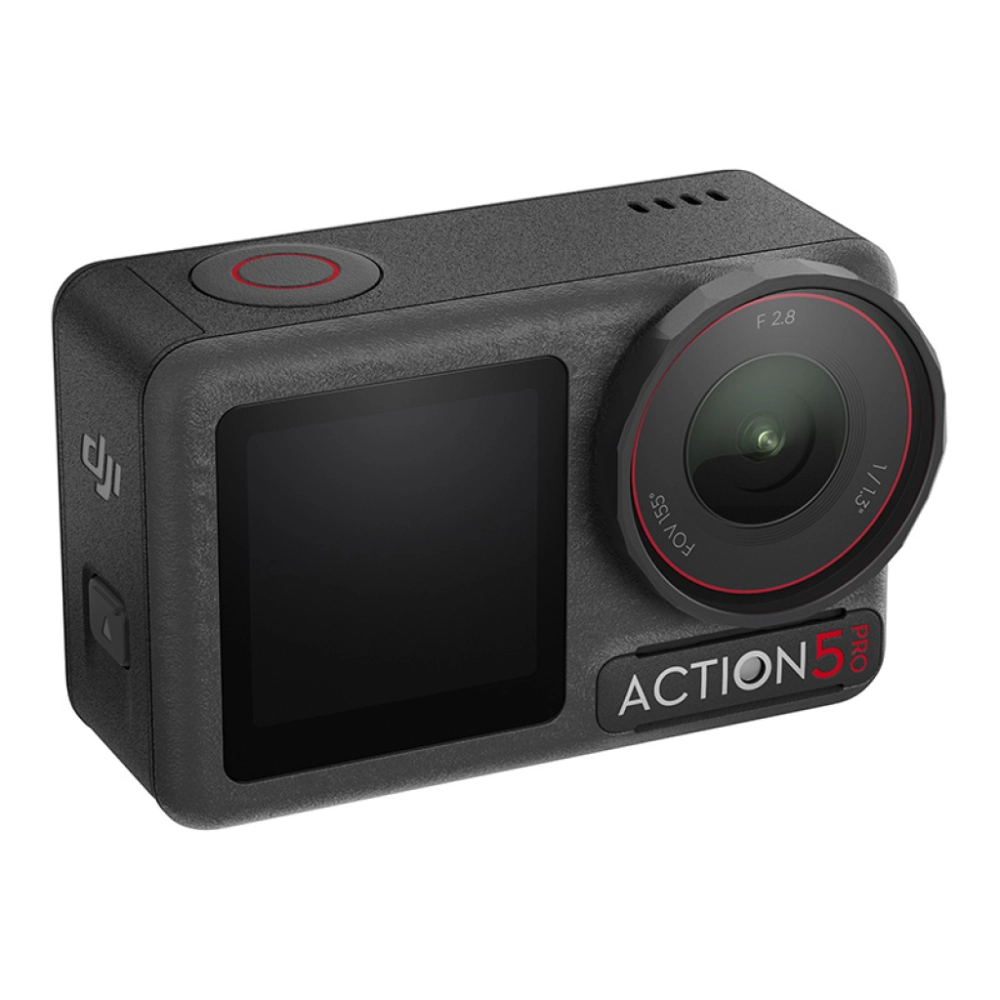 Kamera Sportowa DJI Osmo Action 5 PRO Adventure Combo